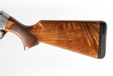 Browning BAR MK4 Medallion 308 WIN 22 IN - Image 4 of 11