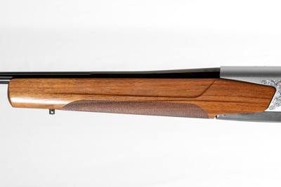 Browning BAR MK4 Medallion 308 WIN 22 IN - Image 2 of 11