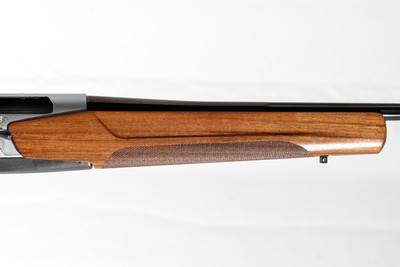 Browning BAR MK4 Medallion 308 WIN 22 IN - Image 11 of 11