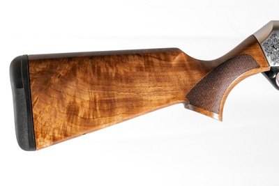 Browning BAR MK4 Medallion 308 WIN 22 IN - Image 3 of 11