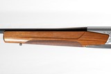 Browning BAR MK4 Medallion 308 WIN 22 IN - Image 2 of 11