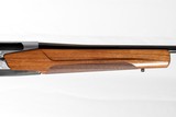 Browning BAR MK4 Medallion 308 WIN 22 IN - Image 11 of 11