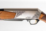 Browning BAR MK4 Medallion 308 WIN 22 IN - Image 1 of 11