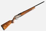 Browning BAR MK4 Medallion 308 WIN 22 IN - Image 5 of 11
