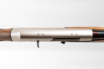 Browning BAR MK4 Medallion 308 WIN 22 IN - Image 8 of 11