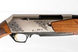 Browning BAR MK4 Medallion 308 WIN 22 IN - Image 7 of 11