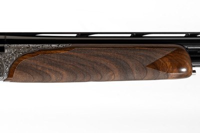 Caesar Guerini Invictus IX Sporting 12 GA 32 IN ADJ - Image 11 of 11