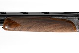 Caesar Guerini Invictus IX Sporting 12 GA 32 IN ADJ - Image 2 of 11
