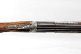 Caesar Guerini Invictus IX Sporting 12 GA 32 IN ADJ - Image 8 of 11