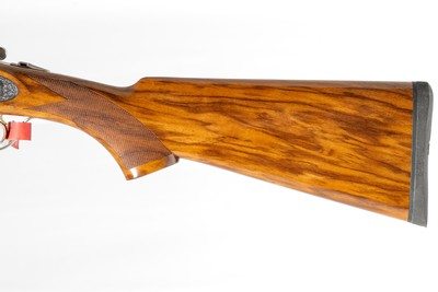 Caesar Guerini Magnus Light Field 20 GA 30 IN - Image 4 of 11