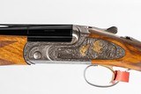 Caesar Guerini Magnus Light Field 20 GA 30 IN - Image 1 of 11
