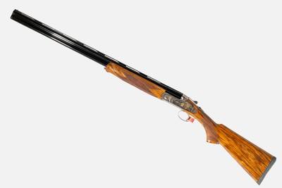 Caesar Guerini Magnus Light Field 20 GA 30 IN - Image 6 of 11