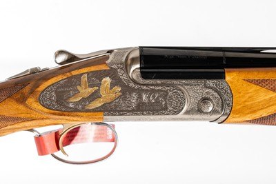 Caesar Guerini Magnus Light Field 20 GA 30 IN - Image 7 of 11