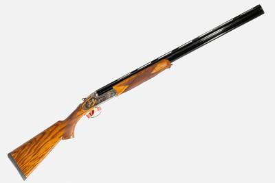 Caesar Guerini Magnus Light Field 20 GA 30 IN - Image 5 of 11