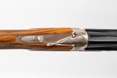 Caesar Guerini Magnus Light Field 20 GA 30 IN - Image 8 of 11