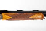 Caesar Guerini Magnus Light Field 20 GA 30 IN - Image 11 of 11