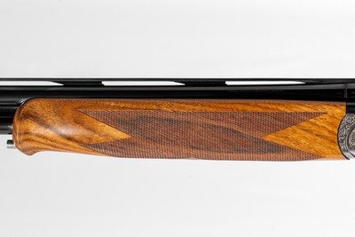 Caesar Guerini Magnus Light Field 20 GA 30 IN - Image 2 of 11
