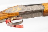 Caesar Guerini Magnus Light Field 20 GA 30 IN - Image 9 of 11