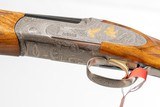 Caesar Guerini Magnus Light Field 20 GA 30 IN - Image 10 of 11