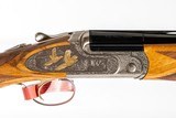 Caesar Guerini Magnus Light Field 20 GA 30 IN - Image 7 of 11