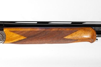 Caesar Guerini Magnus Light Field 20 GA 30 IN - Image 11 of 11