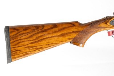 Caesar Guerini Magnus Light Field 20 GA 30 IN - Image 3 of 11