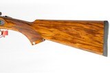 Caesar Guerini Magnus Light Field 20 GA 30 IN - Image 4 of 11