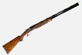 Caesar Guerini Magnus Light Field 20 GA 30 IN - Image 5 of 11