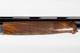 Caesar Guerini Magnus Light Field 20 GA 30 IN - Image 11 of 11
