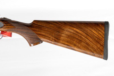 Caesar Guerini Magnus Light Field 20 GA 30 IN - Image 10 of 11