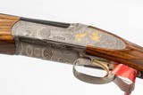 Caesar Guerini Magnus Light Field 20 GA 30 IN - Image 4 of 11