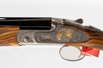 Caesar Guerini Magnus Light Field 20 GA 30 IN - Image 1 of 11