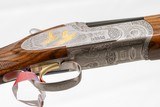 Caesar Guerini Magnus Light Field 20 GA 30 IN - Image 3 of 11