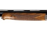 Caesar Guerini Magnus Light Field 20 GA 30 IN - Image 2 of 11