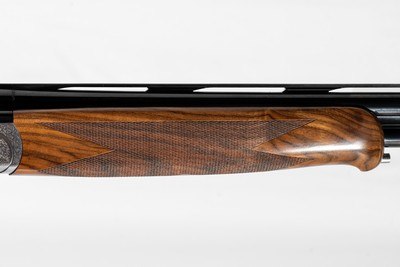 Caesar Guerini Magnus Light Field 20 GA 30 IN - Image 11 of 11