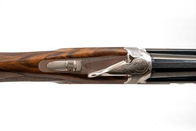 Caesar Guerini Magnus Light Field 20 GA 30 IN - Image 8 of 11