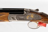 Caesar Guerini Magnus Light Field 20 GA 30 IN - Image 1 of 11