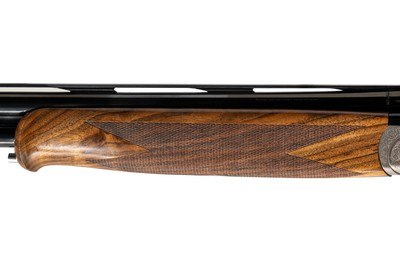 Caesar Guerini Magnus Light Field 20 GA 30 IN - Image 2 of 11