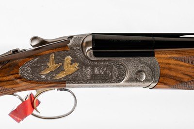 Caesar Guerini Magnus Light Field 20 GA 30 IN - Image 7 of 11