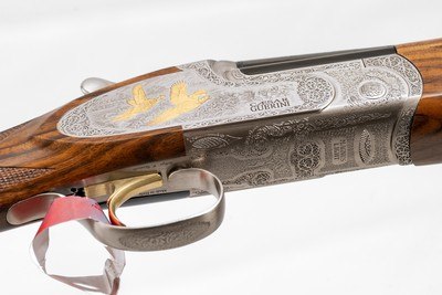 Caesar Guerini Magnus Light Field 20 GA 30 IN - Image 3 of 11