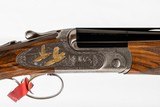 Caesar Guerini Magnus Light Field 20 GA 30 IN - Image 7 of 11