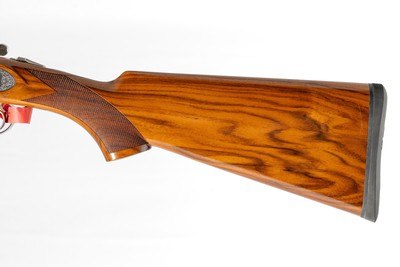 Caesar Guerini Magnus Light Field 28 GA 30 IN - Image 4 of 11