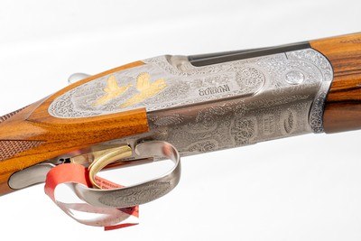 Caesar Guerini Magnus Light Field 28 GA 30 IN - Image 9 of 11