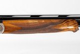 Caesar Guerini Magnus Light Field 28 GA 30 IN - Image 11 of 11