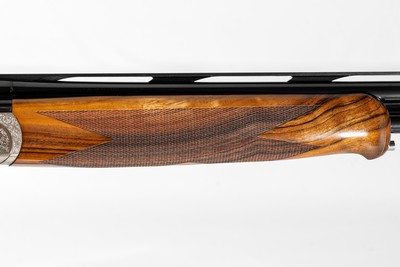 Caesar Guerini Magnus Light Field 28 GA 30 IN - Image 11 of 11