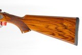Caesar Guerini Magnus Light Field 28 GA 30 IN - Image 4 of 11