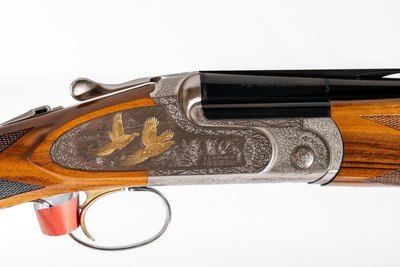 Caesar Guerini Magnus Light Field 28 GA 30 IN - Image 7 of 11