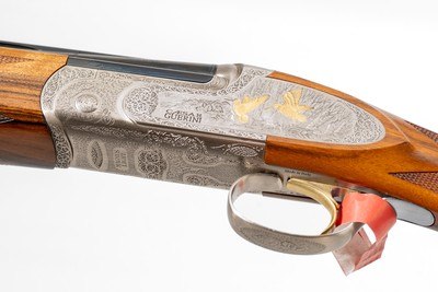 Caesar Guerini Magnus Light Field 28 GA 30 IN - Image 10 of 11