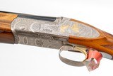 Caesar Guerini Magnus Light Field 28 GA 30 IN - Image 10 of 11
