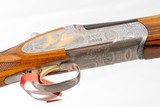 Caesar Guerini Magnus Light Field 28 GA 30 IN - Image 9 of 11